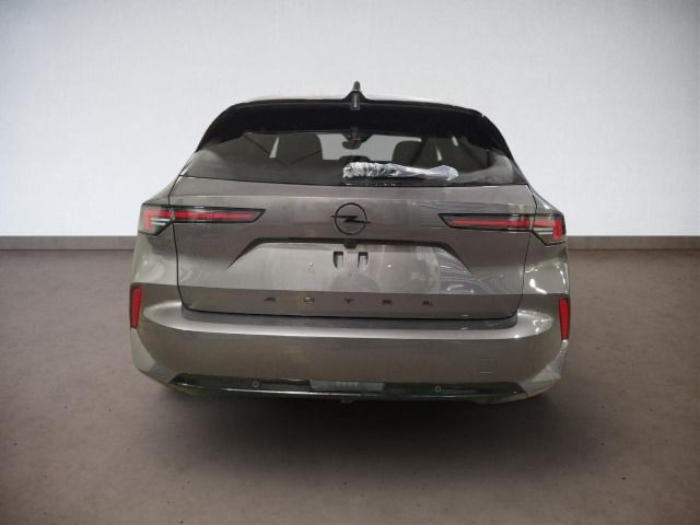 Astra L ST GS 1.2 KLIMA+PDC+KAMERA+SHZ+LHZ+LED++