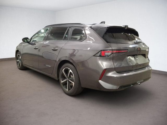 Astra L ST GS 1.2 KLIMA+PDC+KAMERA+SHZ+LHZ+LED++