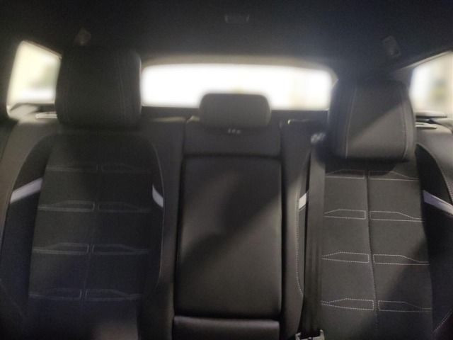 Astra L ST GS 1.2 Turbo S/S 96kW AT8