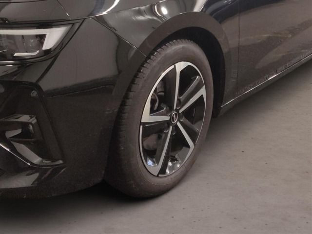 Astra L ST GS 1.2 Turbo S/S 96kW AT8