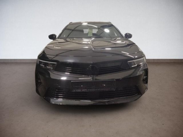 Astra L ST GS 1.2 Turbo S/S 96kW AT8