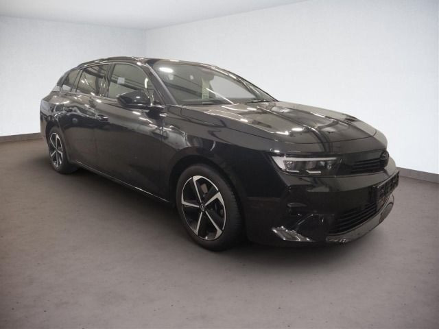 Astra L ST GS 1.2 Turbo S/S 96kW AT8