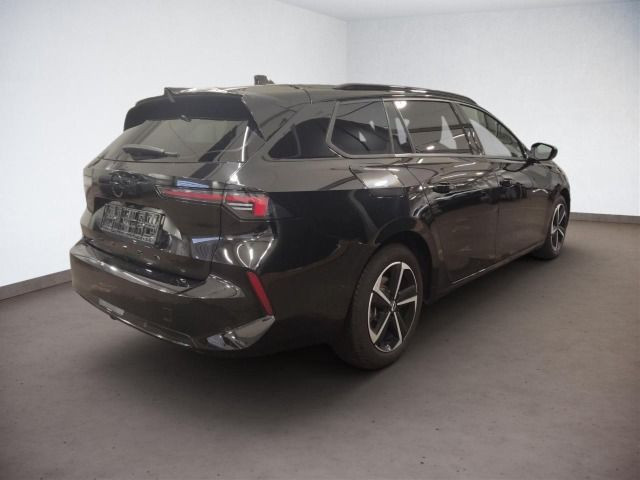 Astra L ST GS 1.2 Turbo S/S 96kW AT8