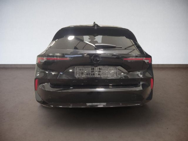 Astra L ST GS 1.2 Turbo S/S 96kW AT8