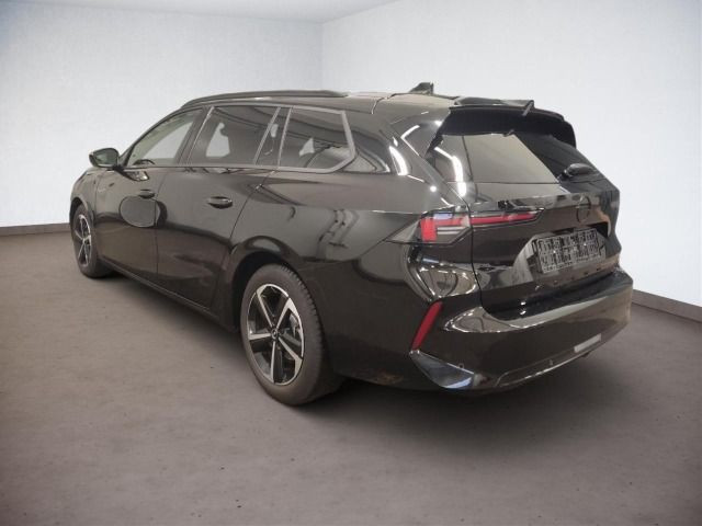 Astra L ST GS 1.2 Turbo S/S 96kW AT8