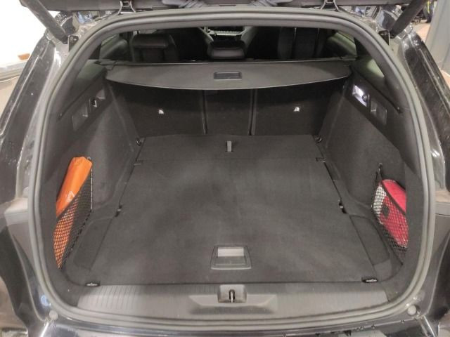 Astra L ST GS 1.2 Turbo S/S 96kW AT8