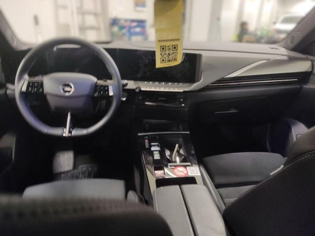 Astra L ST GS 1.2 Turbo S/S 96kW AT8