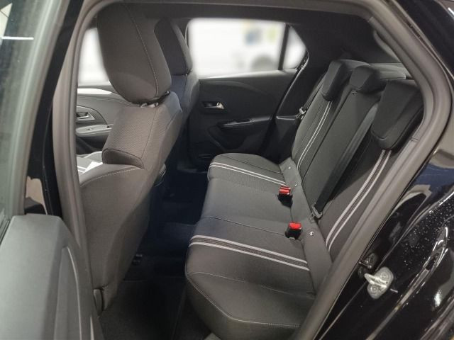 Corsa F GS 1.2 HYBRID KLIMA+PDC+KAMERA+SHZ+LHZ++