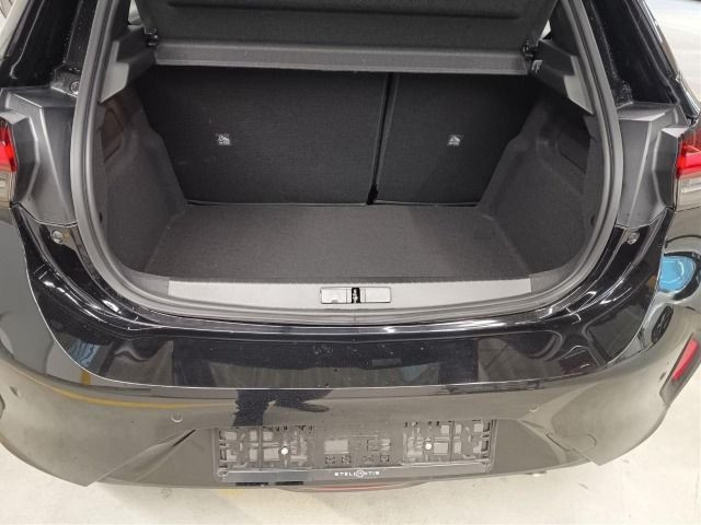 Corsa F GS 1.2 HYBRID KLIMA+PDC+KAMERA+SHZ+LHZ++