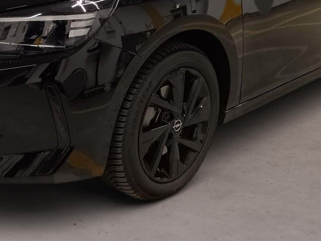 Corsa F GS 1.2 HYBRID KLIMA+PDC+KAMERA+SHZ+LHZ++