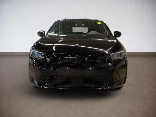 Corsa F GS 1.2 HYBRID KLIMA+PDC+KAMERA+SHZ+LHZ++