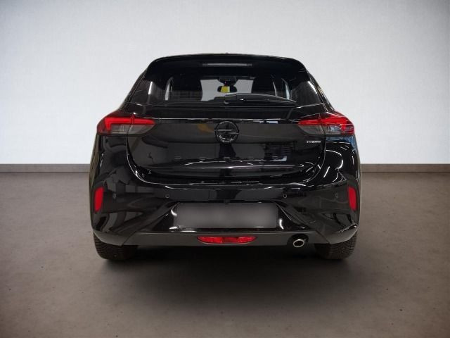 Corsa F GS 1.2 HYBRID KLIMA+PDC+KAMERA+SHZ+LHZ++