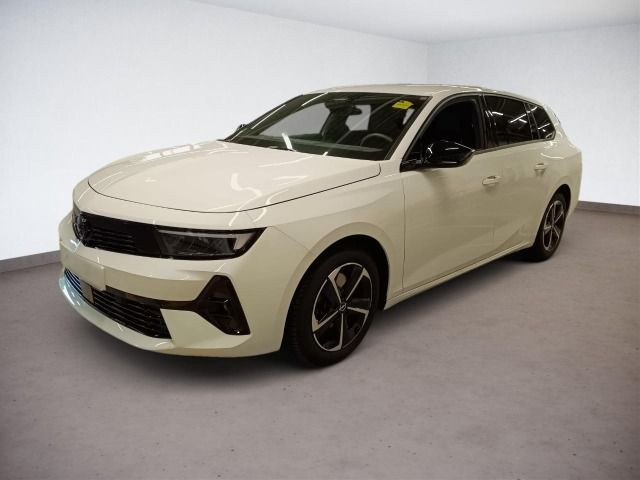 Astra L ST GS 1.2 Turbo S/S 96KW AT8