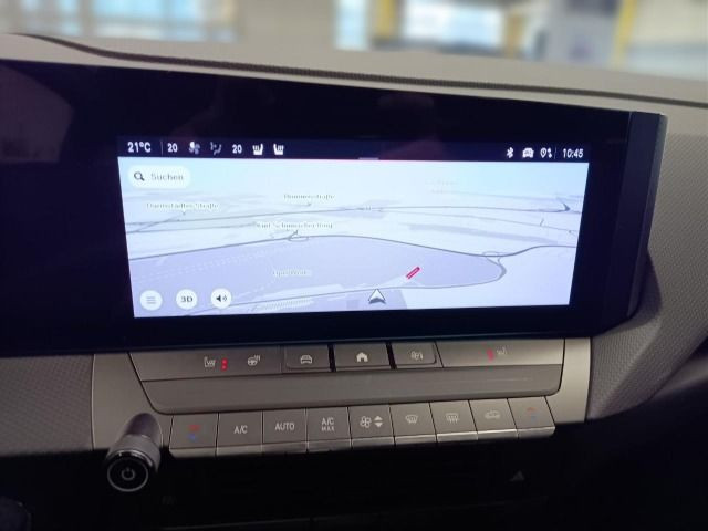 Astra L ST GS 1.2 Turbo S/S 96KW AT8