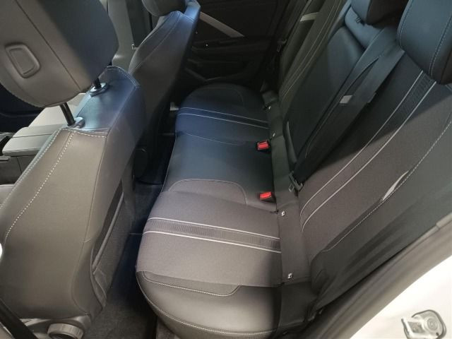 Astra L ST GS 1.2 Turbo S/S 96KW AT8