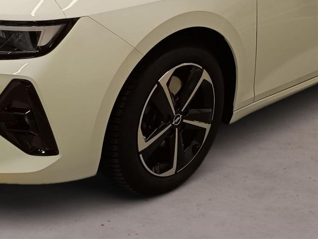 Astra L ST GS 1.2 Turbo S/S 96KW AT8