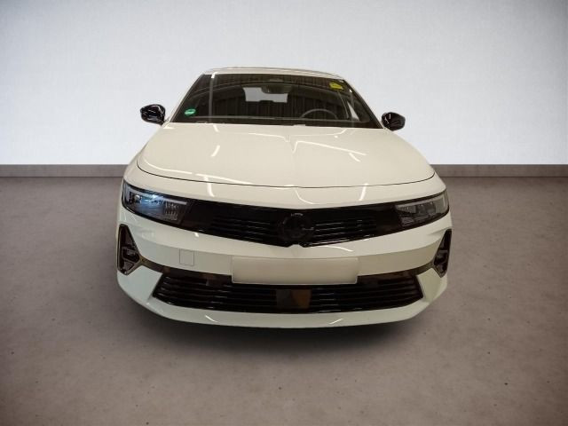 Astra L ST GS 1.2 Turbo S/S 96KW AT8