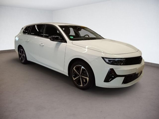 Astra L ST GS 1.2 Turbo S/S 96KW AT8