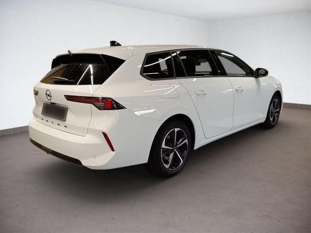 Astra L ST GS 1.2 Turbo S/S 96KW AT8