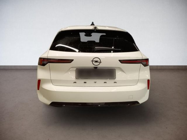 Astra L ST GS 1.2 Turbo S/S 96KW AT8