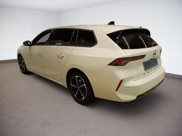 Astra L ST GS 1.2 Turbo S/S 96KW AT8