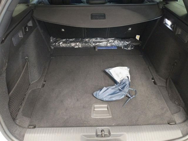 Astra L ST GS 1.2 Turbo S/S 96KW AT8