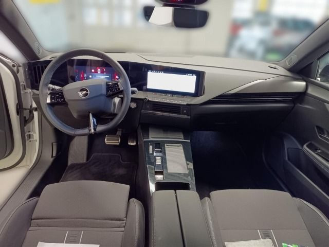 Astra L ST GS 1.2 Turbo S/S 96KW AT8