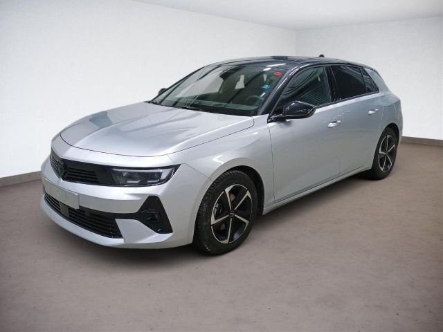 Astra L 5-T GS 1.2 Turbo S/S 96KW AT8