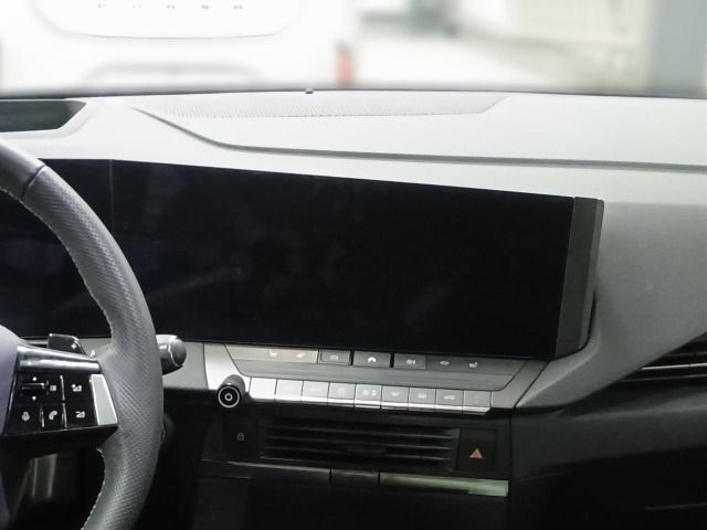 Astra L 5-T GS 1.2 Turbo S/S 96KW AT8