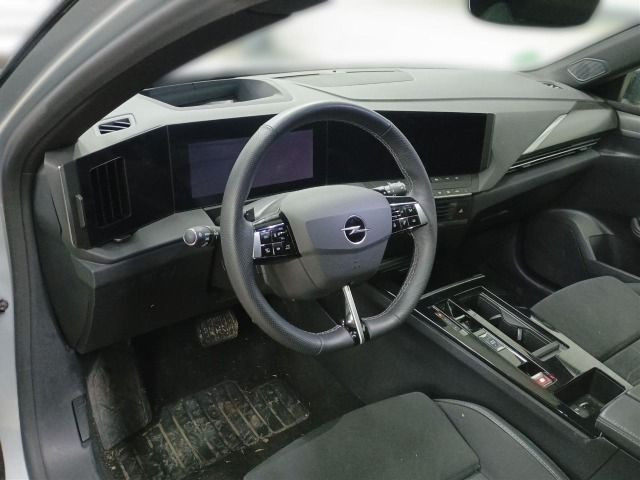 Astra L 5-T GS 1.2 Turbo S/S 96KW AT8