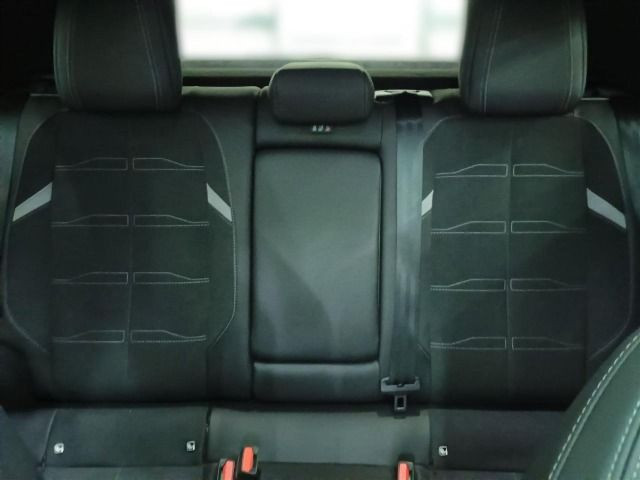 Astra L 5-T GS 1.2 Turbo S/S 96KW AT8