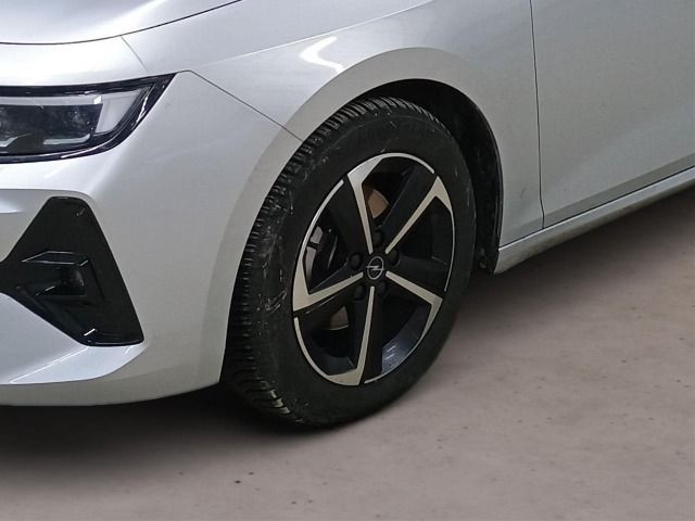 Astra L 5-T GS 1.2 Turbo S/S 96KW AT8