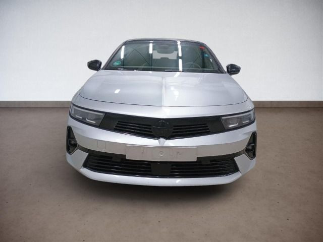 Astra L 5-T GS 1.2 Turbo S/S 96KW AT8