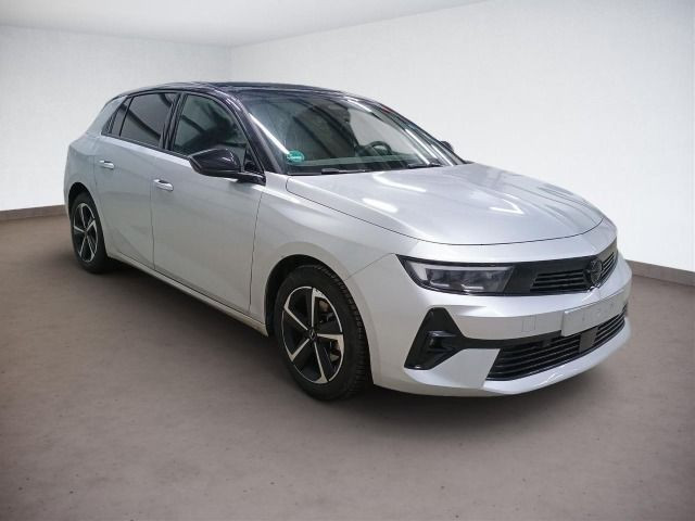 Astra L 5-T GS 1.2 Turbo S/S 96KW AT8