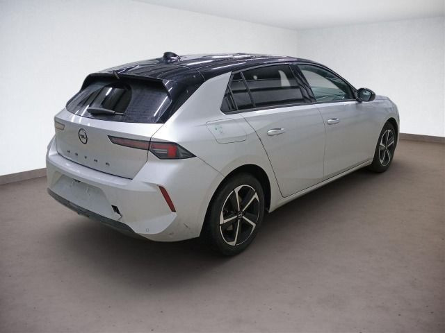 Astra L 5-T GS 1.2 Turbo S/S 96KW AT8