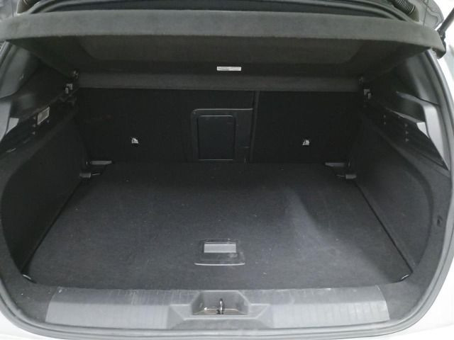 Astra L 5-T GS 1.2 Turbo S/S 96KW AT8