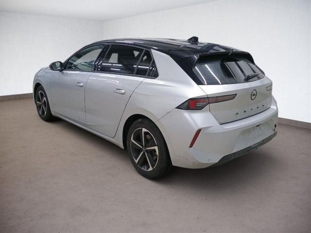 Astra L 5-T GS 1.2 Turbo S/S 96KW AT8