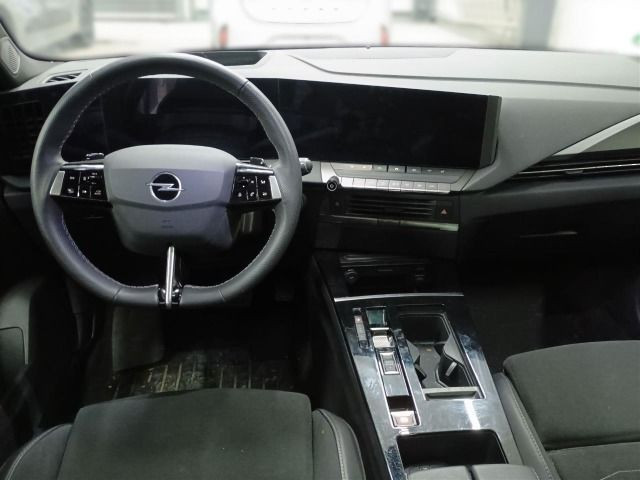 Astra L 5-T GS 1.2 Turbo S/S 96KW AT8