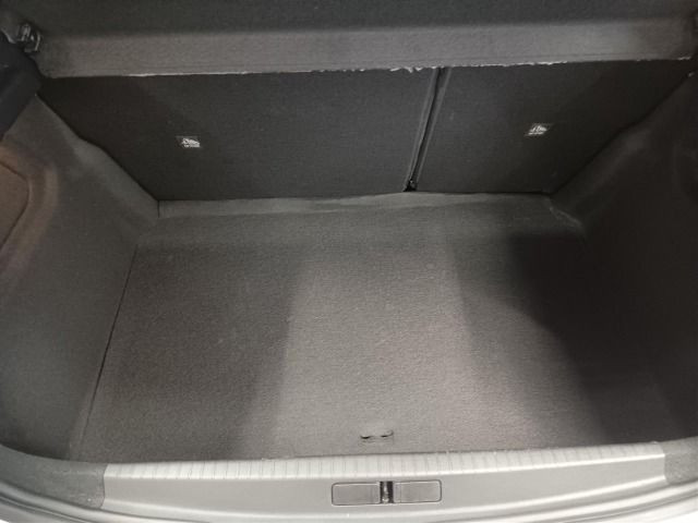 Corsa F GS 1.2 Hybrid 48V 74KW eDCT6+SHZ+KAMERA+