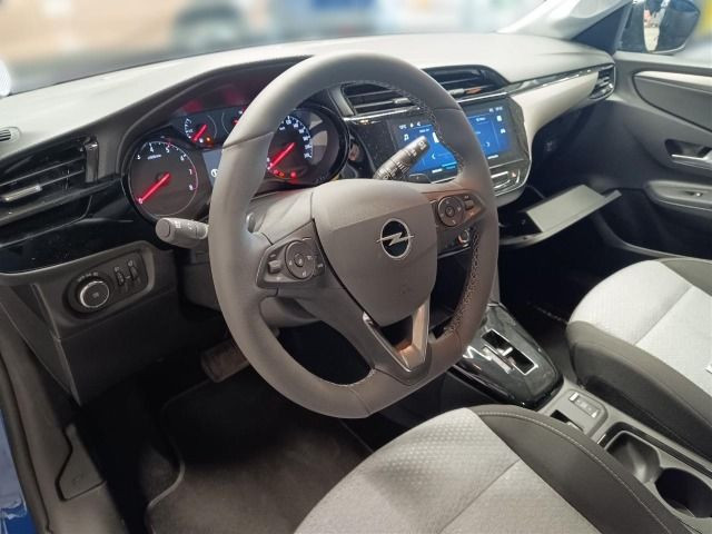 Corsa F Edition 1.2 Turbo S/S74KW AT8