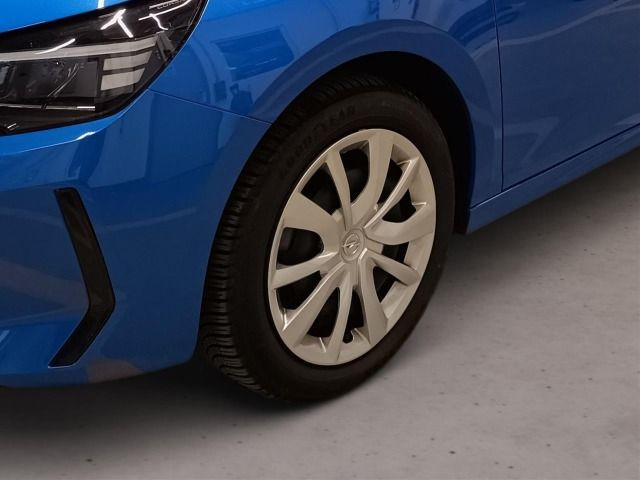 Corsa F Edition 1.2 Turbo S/S74KW AT8