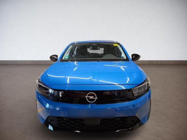 Corsa F Edition 1.2 Turbo S/S74KW AT8