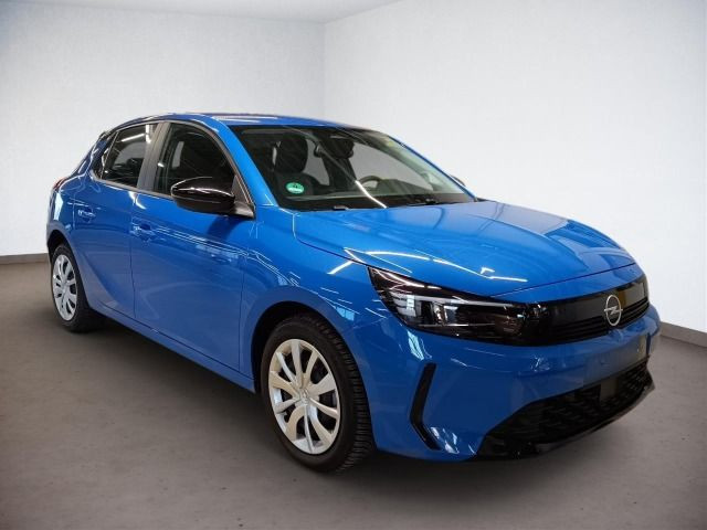 Corsa F Edition 1.2 Turbo S/S74KW AT8