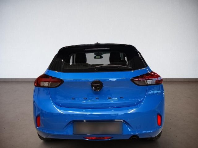 Corsa F Edition 1.2 Turbo S/S74KW AT8