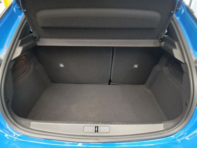 Corsa F Edition 1.2 Turbo S/S74KW AT8