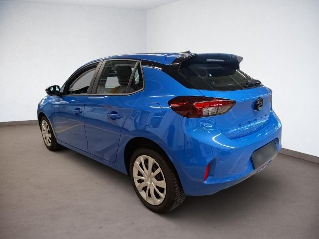 Corsa F Edition 1.2 Turbo S/S74KW AT8