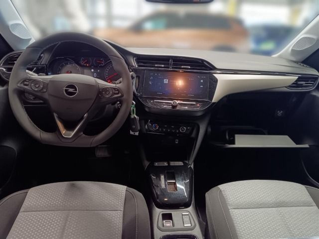 Corsa F Edition 1.2 Turbo S/S74KW AT8