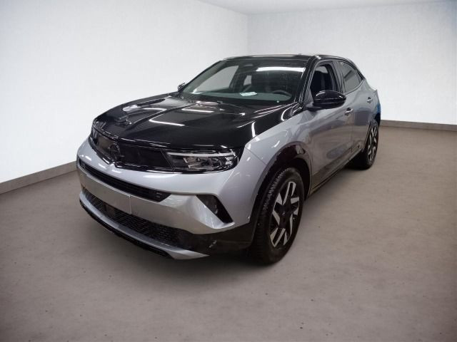 Mokka B GS 1.2 KLIMA+PDC+KAMERA+SHZ+LHZ+LED+AT++