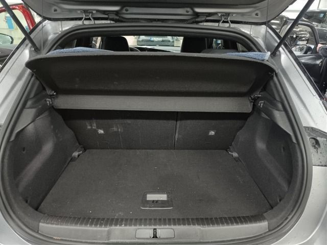 Mokka B GS 1.2 KLIMA+PDC+KAMERA+SHZ+LHZ+LED+AT++