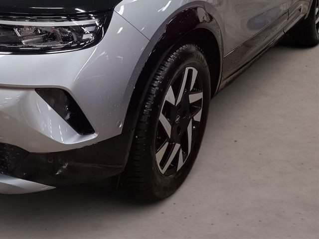 Mokka B GS 1.2 KLIMA+PDC+KAMERA+SHZ+LHZ+LED+AT++